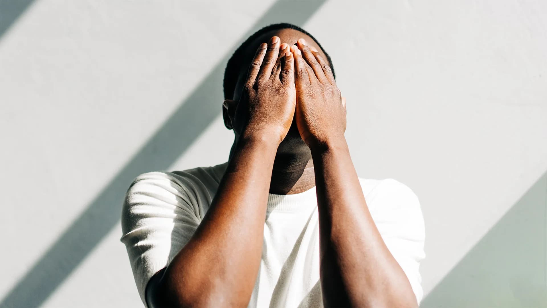 Rethinking 'Professionalism': When Authenticity Becomes a Business Asset