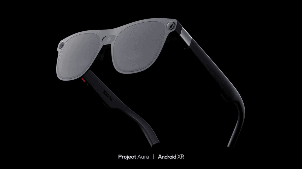 Smart Glasses Finally Gaining Traction as Industry Reaches Inflection Point
