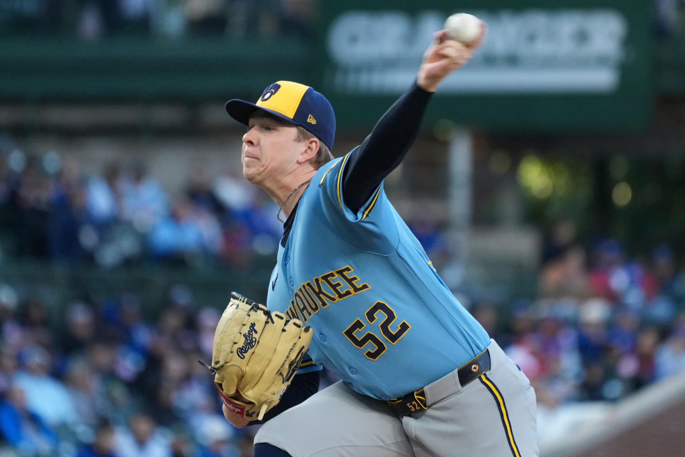 MLB at Midseason: Teams Face Reality Check in 2026