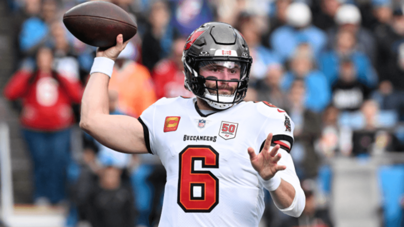 Cleveland Browns 2026 Schedule: What the Easier Path Means for Team Value