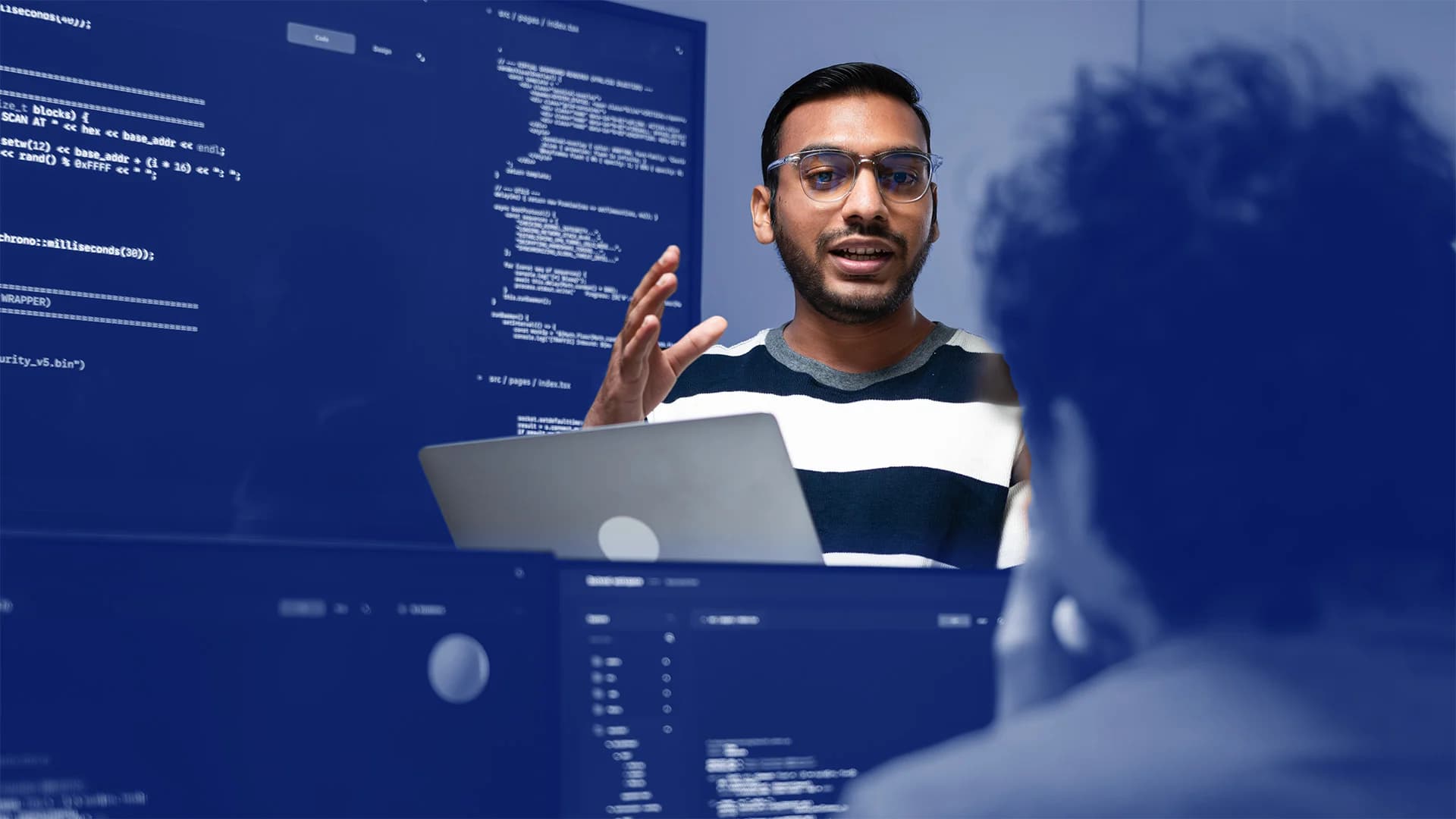 AI Tools Expose Leadership Gaps—Nashville Execs Must Adapt
