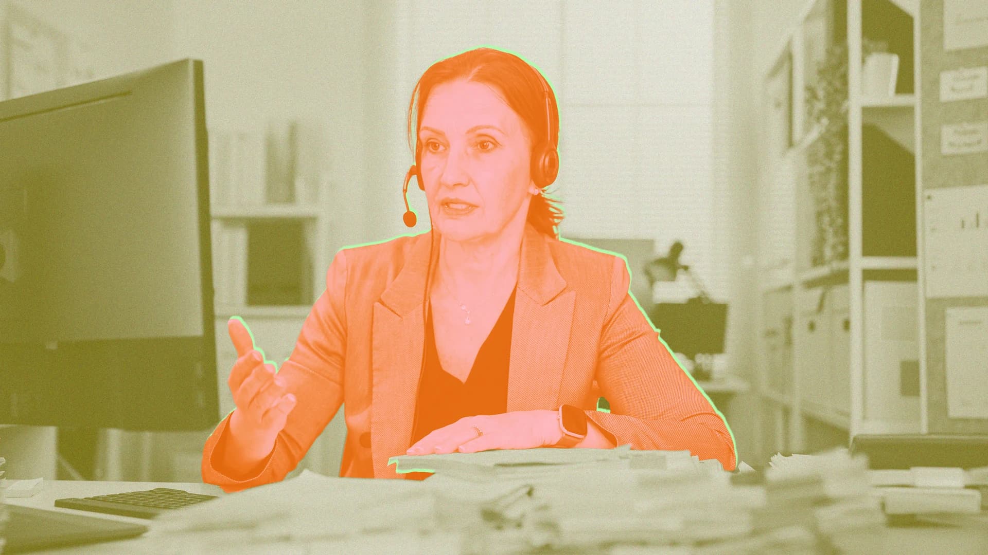Consulting Startups: Avoiding Critical Early Mistakes