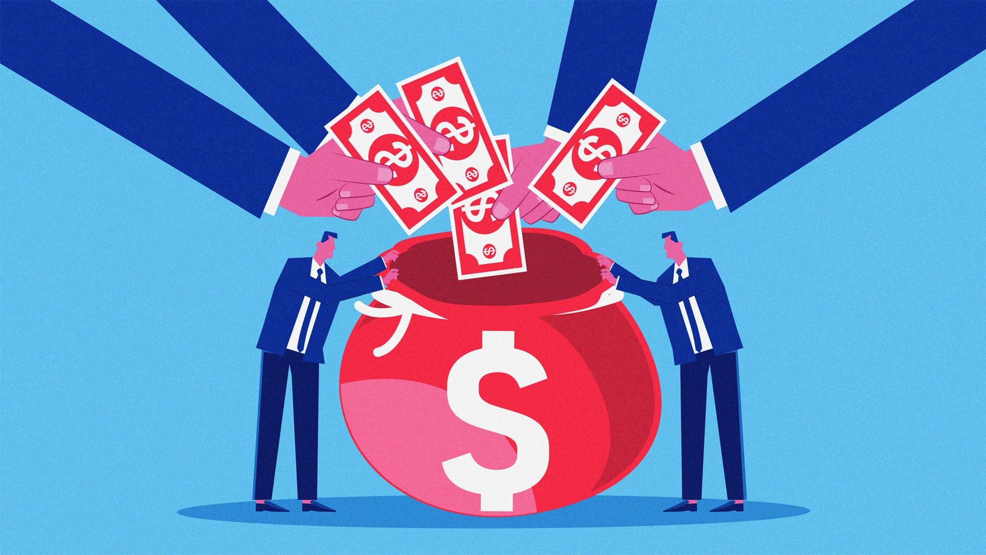How VC Evolution Changes Funding for Nashville Startups
