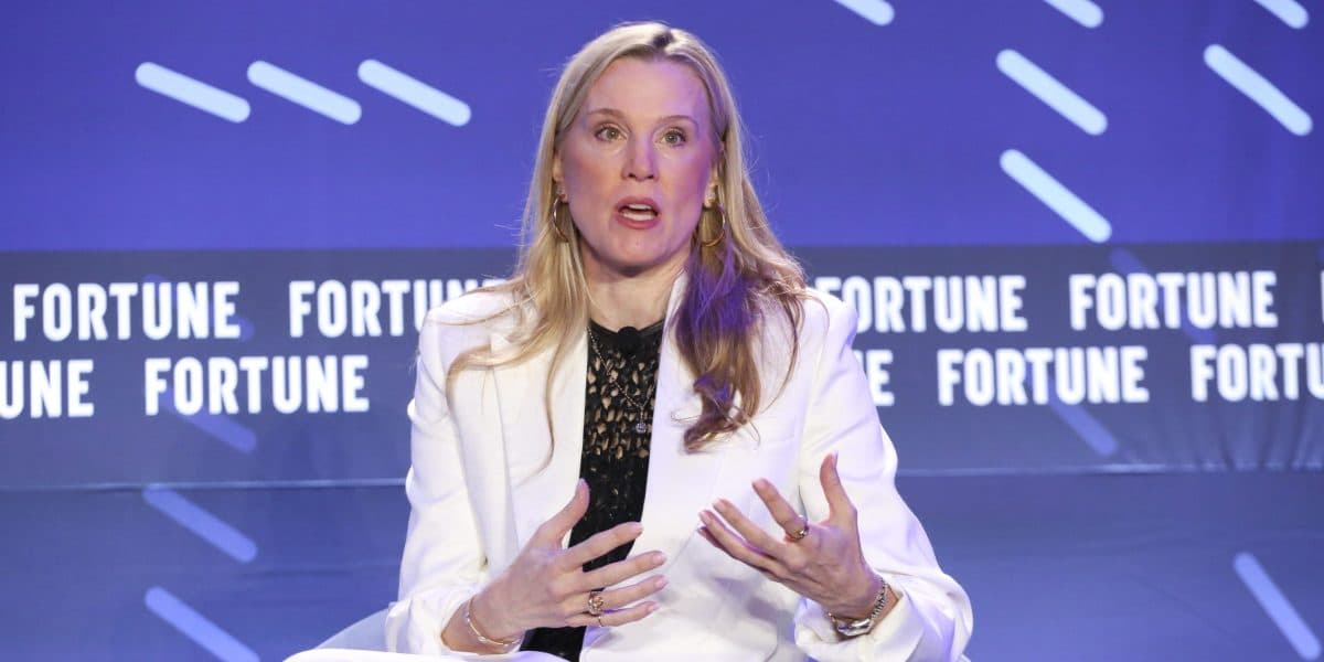 PepsiCo's Talent Formula: Hustle Meets AI Agility