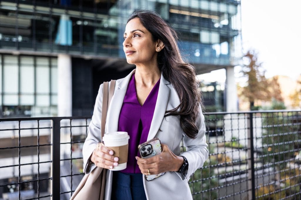 What You Wear at Work: How Professional Dress Shapes Business Success