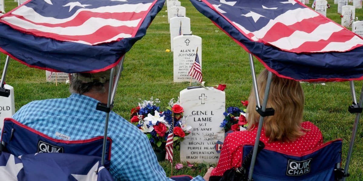 Memorial Day Weekend: Business Impact Beyond the Holiday