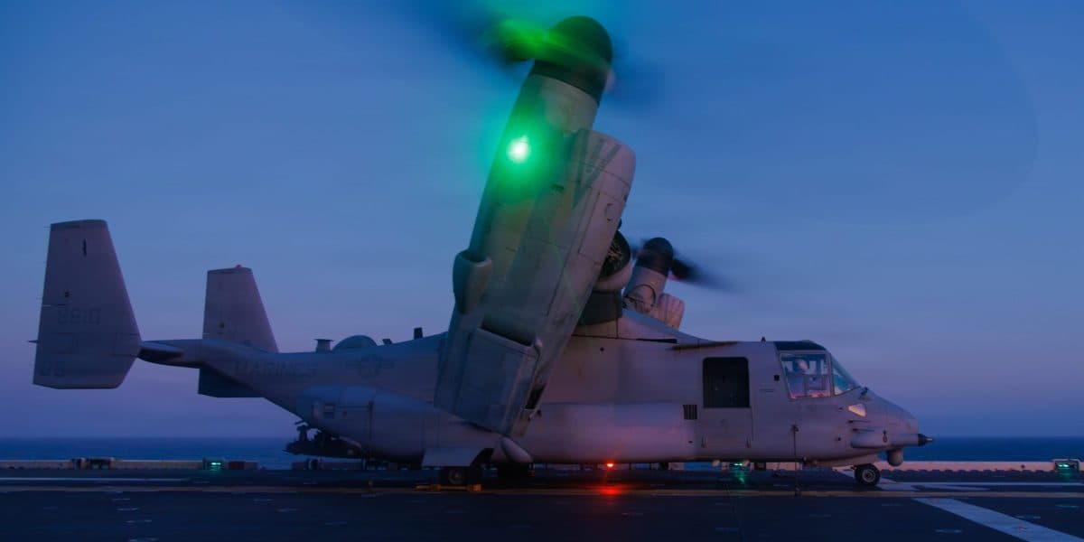 Strait of Hormuz Tensions Rise; Markets Watch for Supply Disruptions
