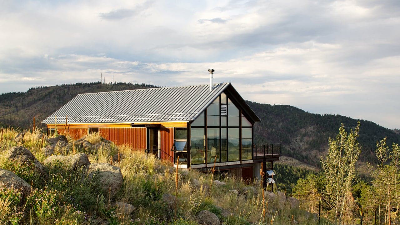 How Regional Architects Are Building Smart with Limited Budgets