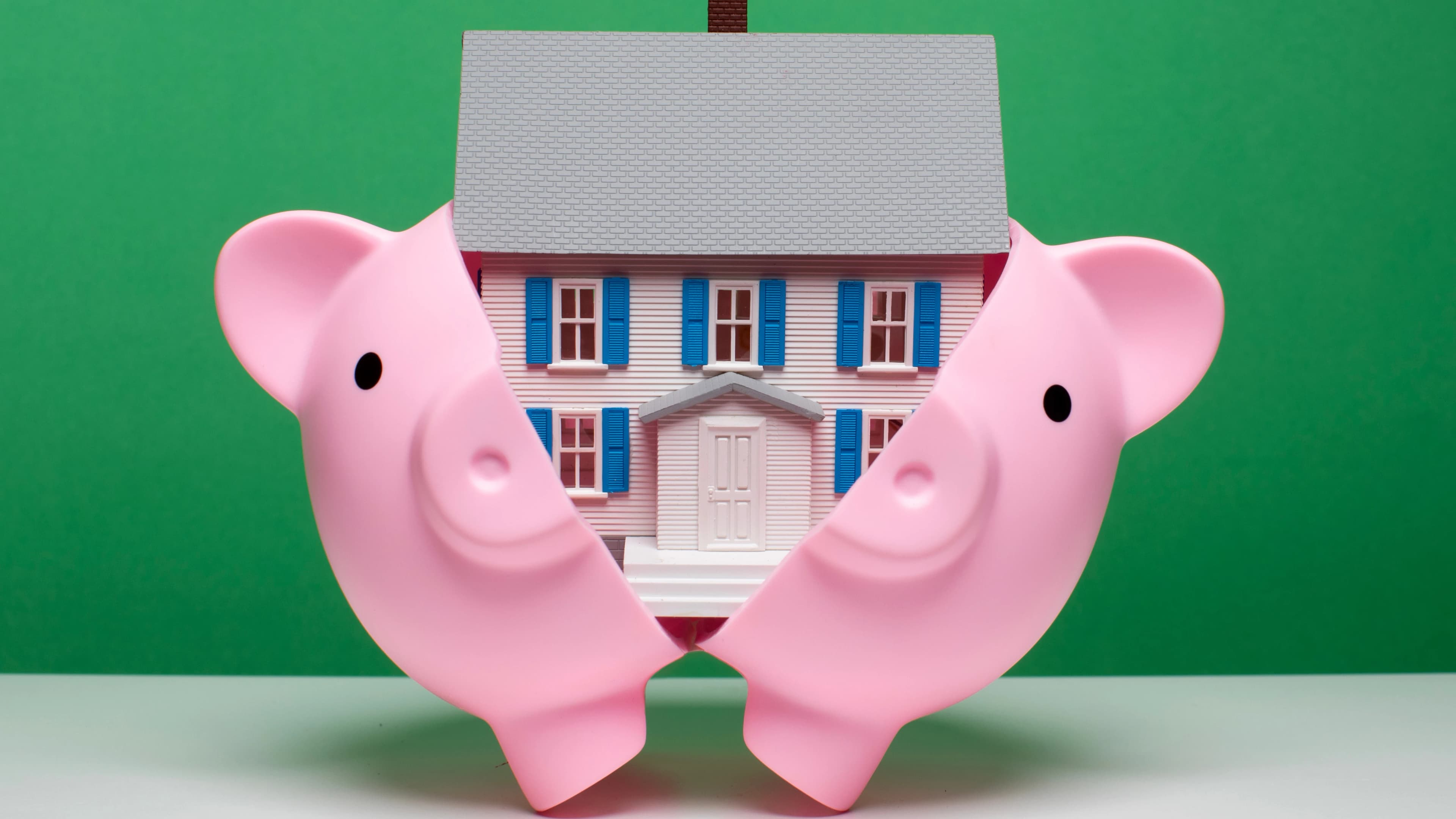 Beyond the 401(k): Smart Retirement Strategies for Nashville Business Owners