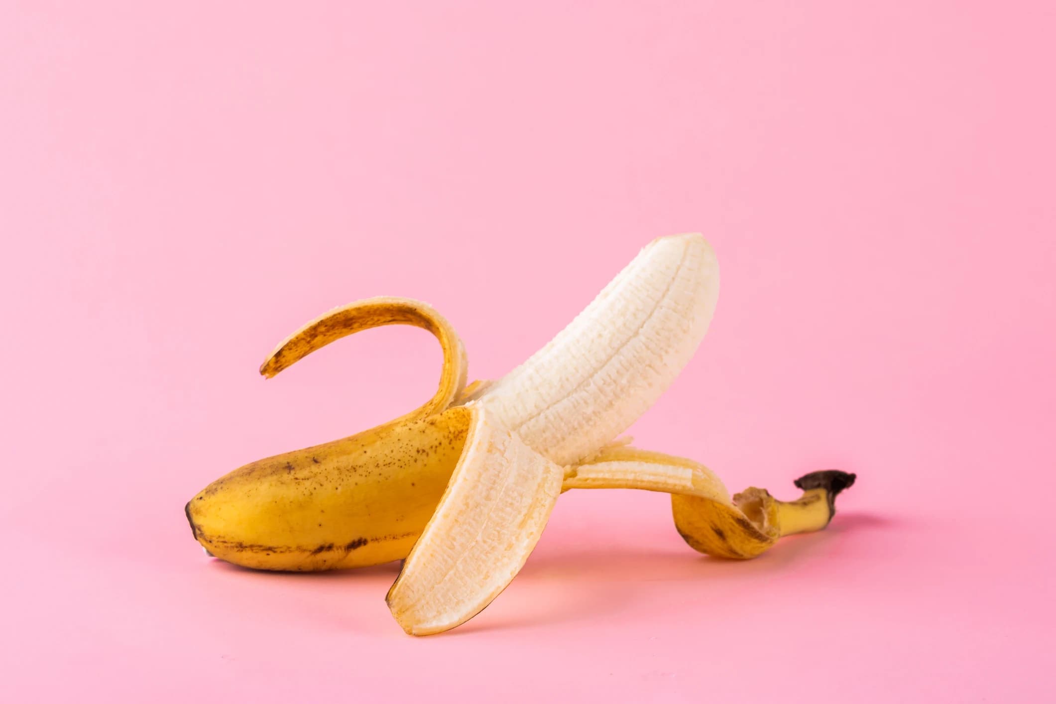 The Science Behind Better Smoothie Prep: A Guide for Busy Nashville Professionals