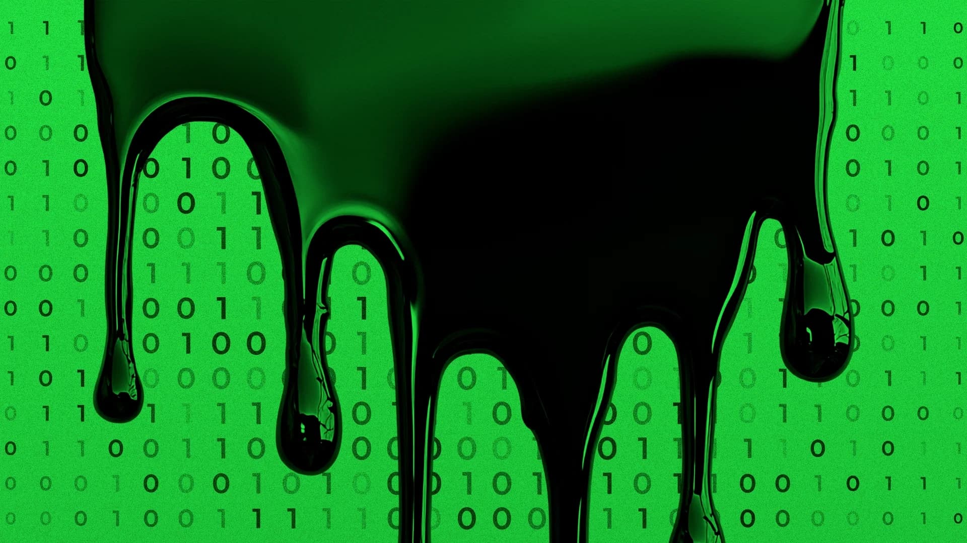 AI Tarpits: How Creators Are Fighting Back Against LLM Data Theft