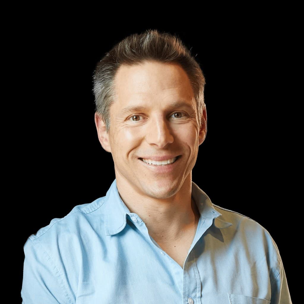 What Venture Capitalists Look for in Nashville Startups
