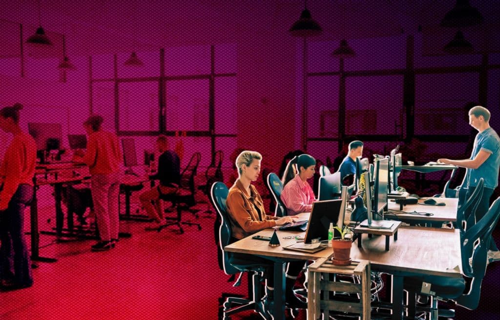 ClickUp's $1M Salary Gambit: What Nashville Leaders Can Learn