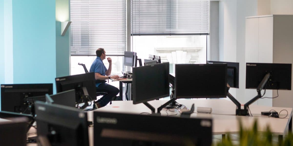 AI-Driven Layoffs Aren't Delivering Expected Returns, Study Warns