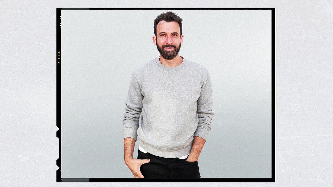 Everlane Founder Pivots Again After Shein Shock