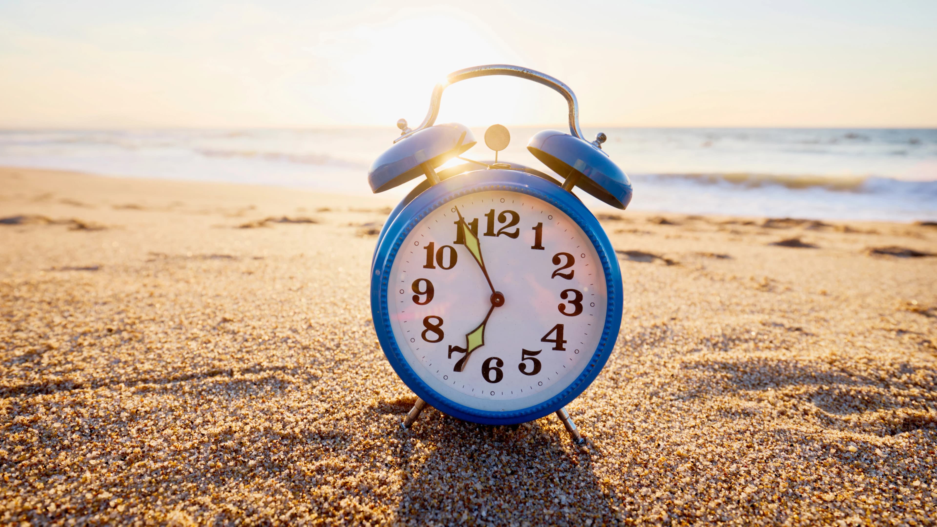 6 Questions to Gauge Your Sleep Quality and Workplace Performance