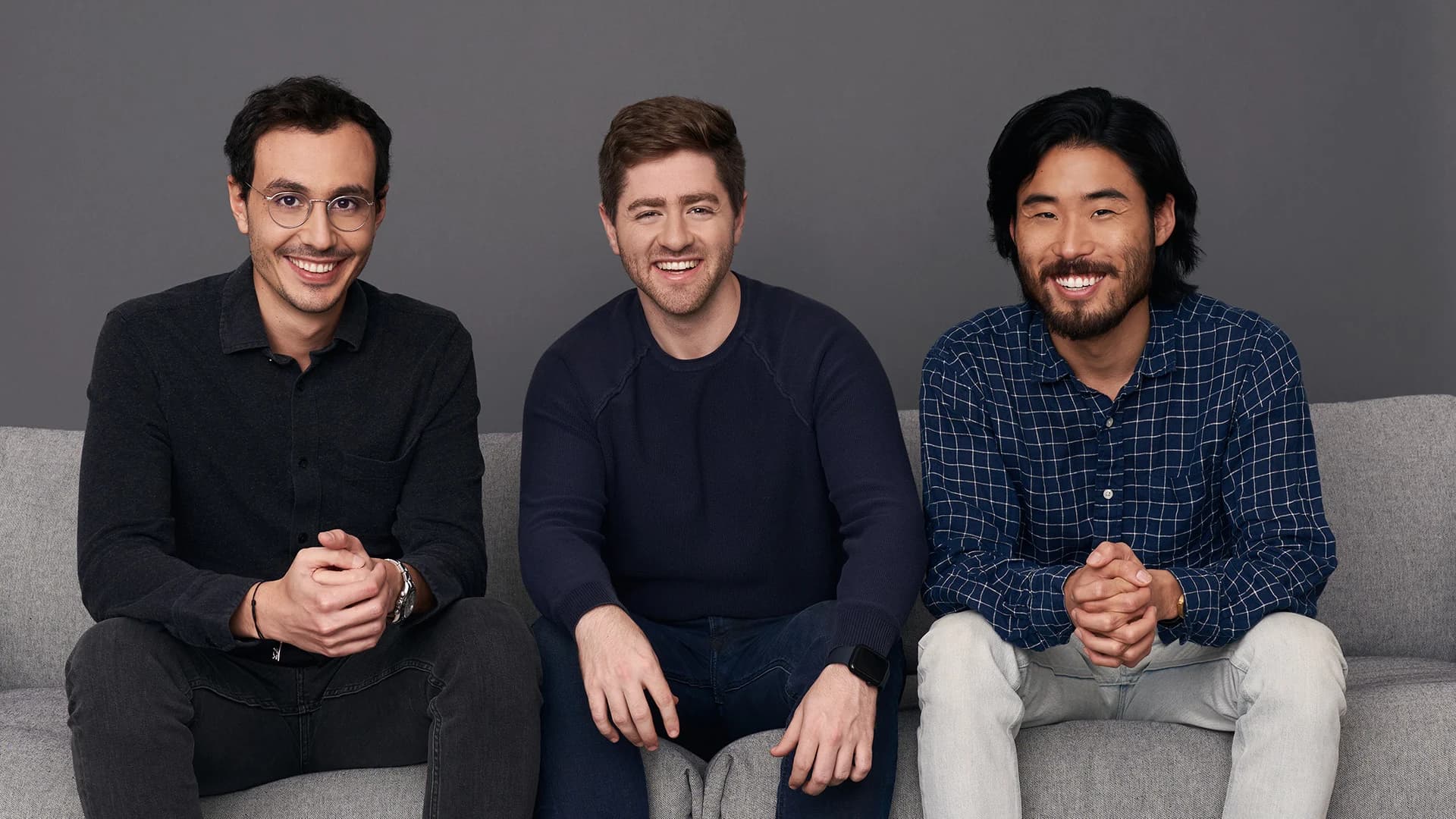 Silicon Valley Fintech Giant Becomes Unlikely Startup Incubator