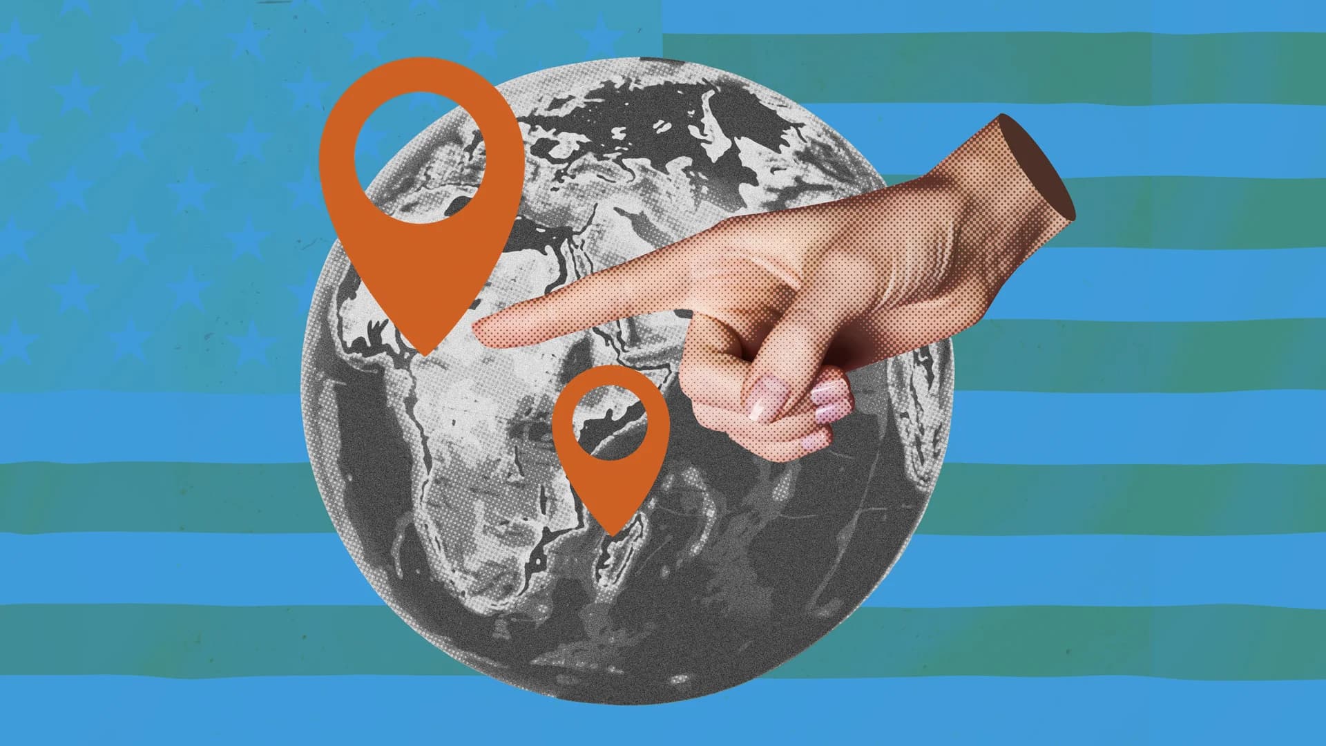 Why Americans Are Rethinking Relocation: Impact on Talent Market