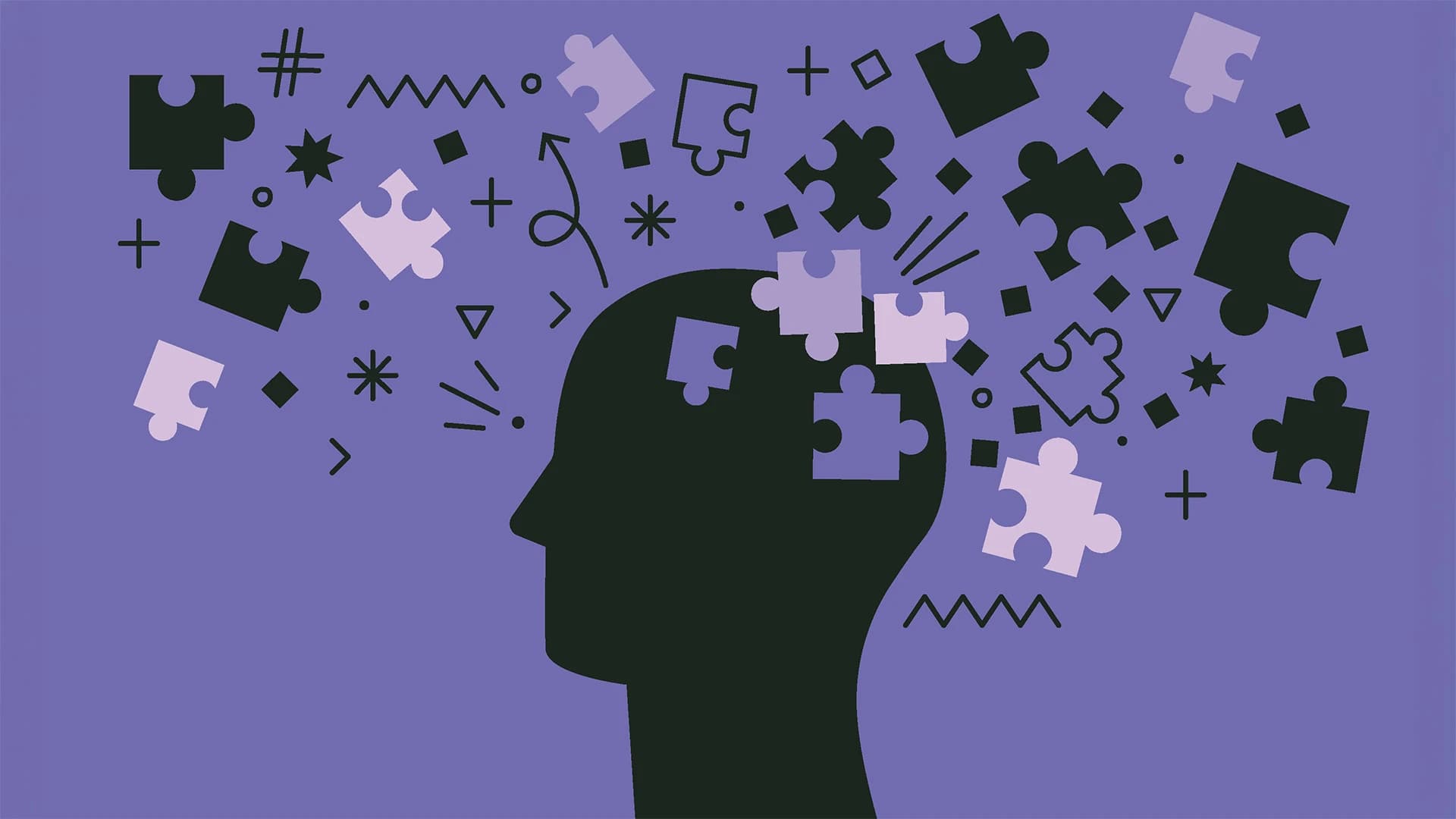 Brain Wave Research Could Transform Cognitive Decline Treatment