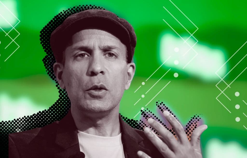 What Top AI Leaders Look for in Talent as Tech Hiring Accelerates