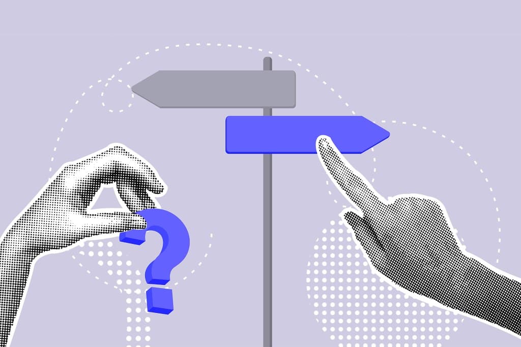 Why 'Better' Products Fail: The Hidden Switching Costs Leaders Miss