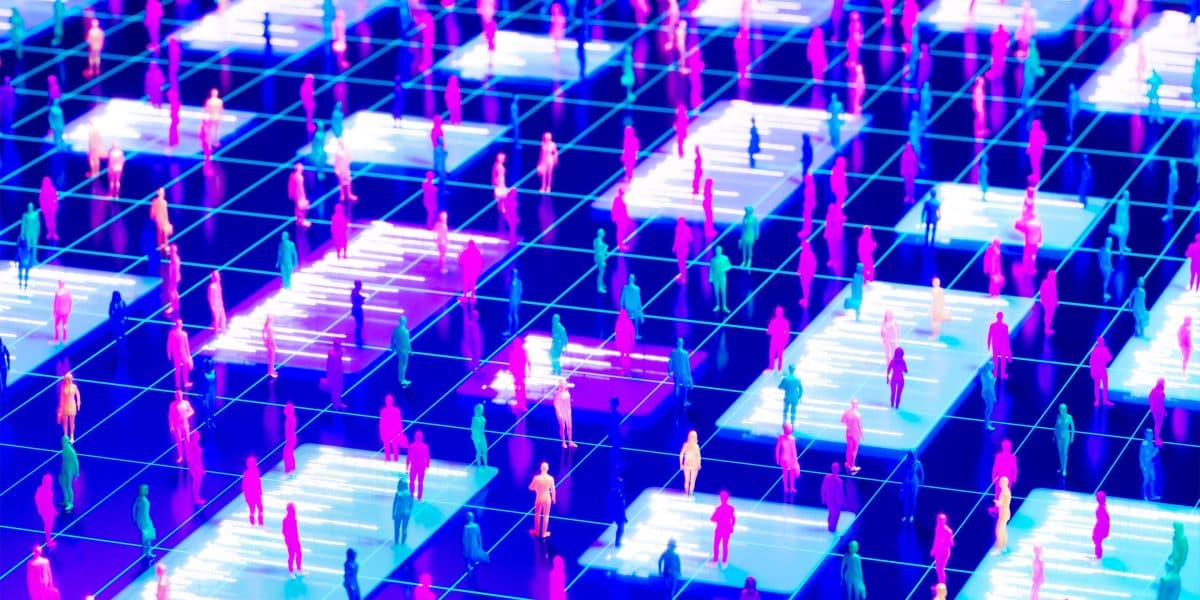 AI Safety Study Shows Wide Performance Gaps Across Models