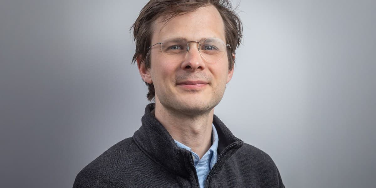 AI-Powered Materials Startup Orbital Industries Lands $50M Series B