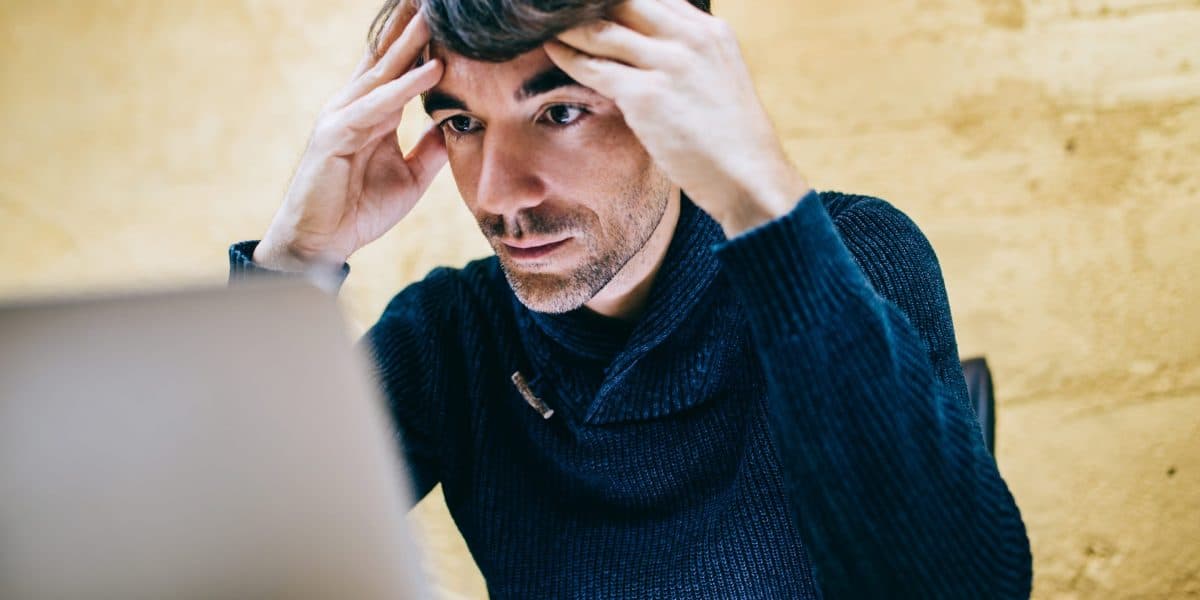 The AI Accountability Problem: How Automation is Shifting Blame in Nashville Offices
