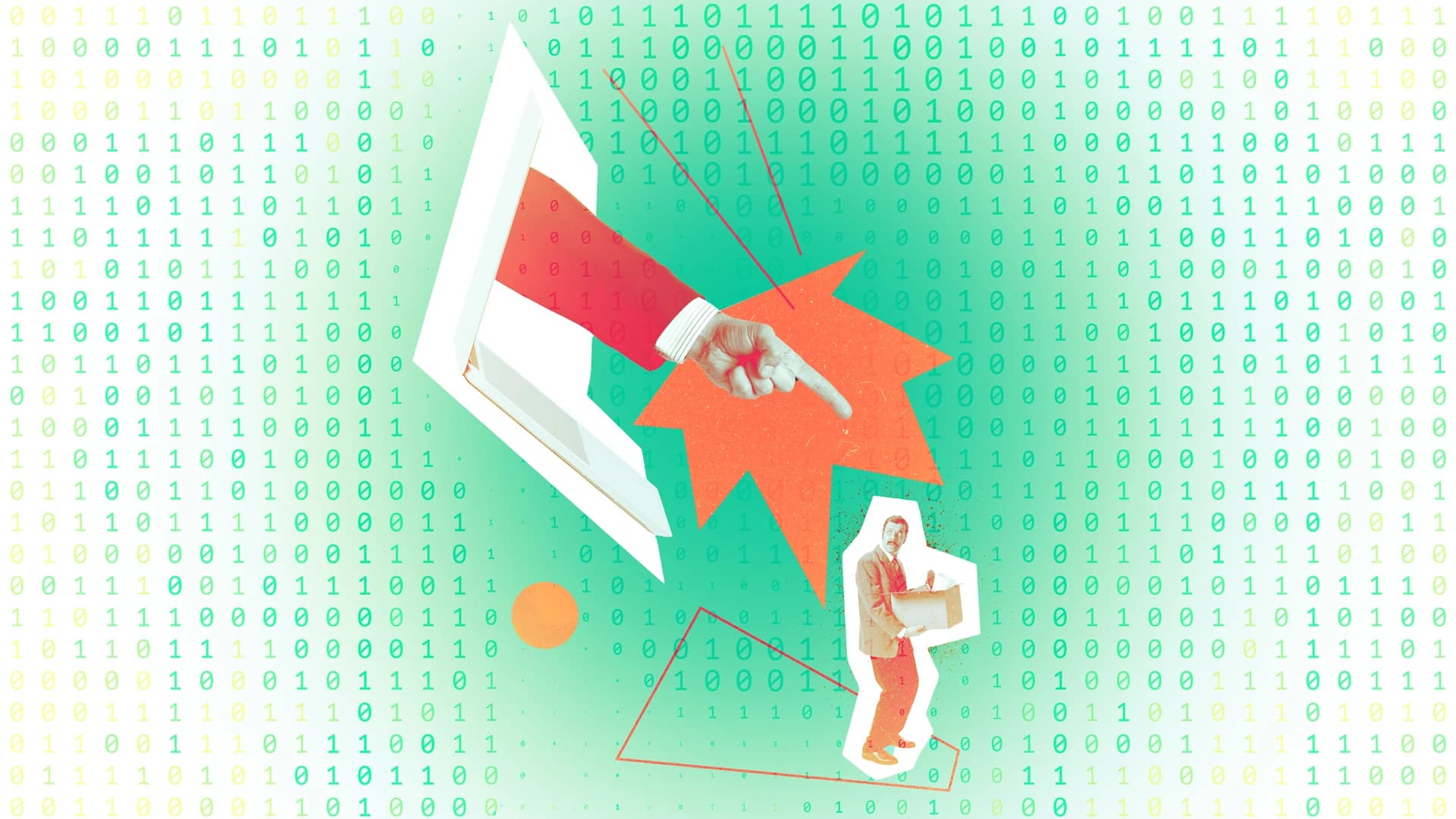 Why Mass AI-Driven Layoffs May Backfire for Nashville Companies