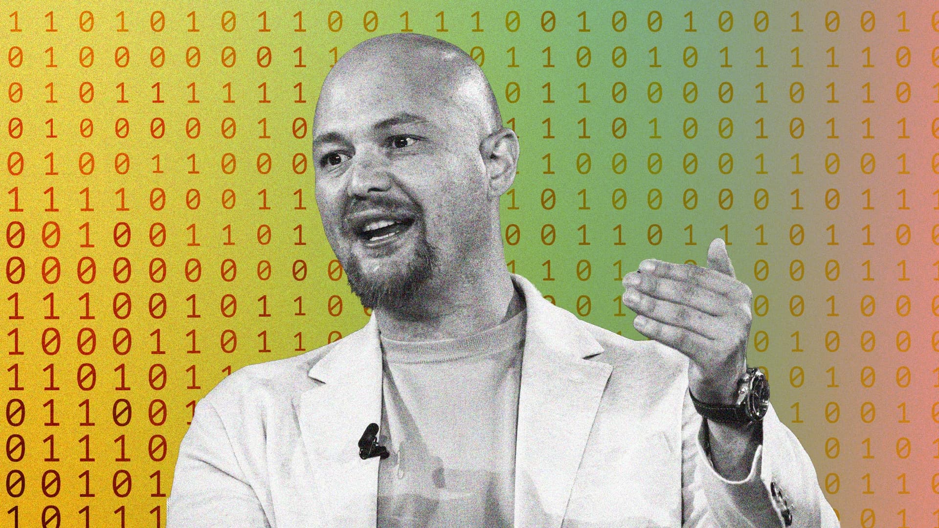 Replit's New Partnership Simplifies App Monetization for Developers