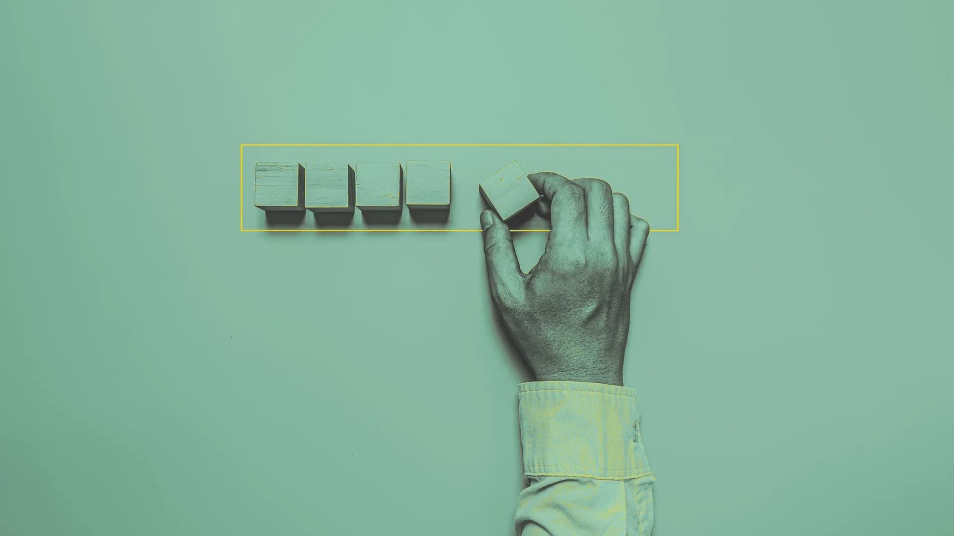 The 20% Edge: How Nashville Leaders Can Stay Ahead of AI