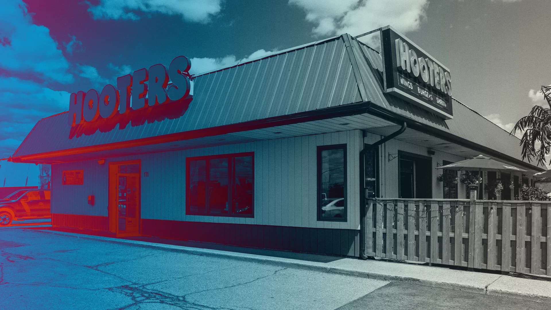 Brand Missteps: What Nashville Founders Can Learn From Hooters' Decline