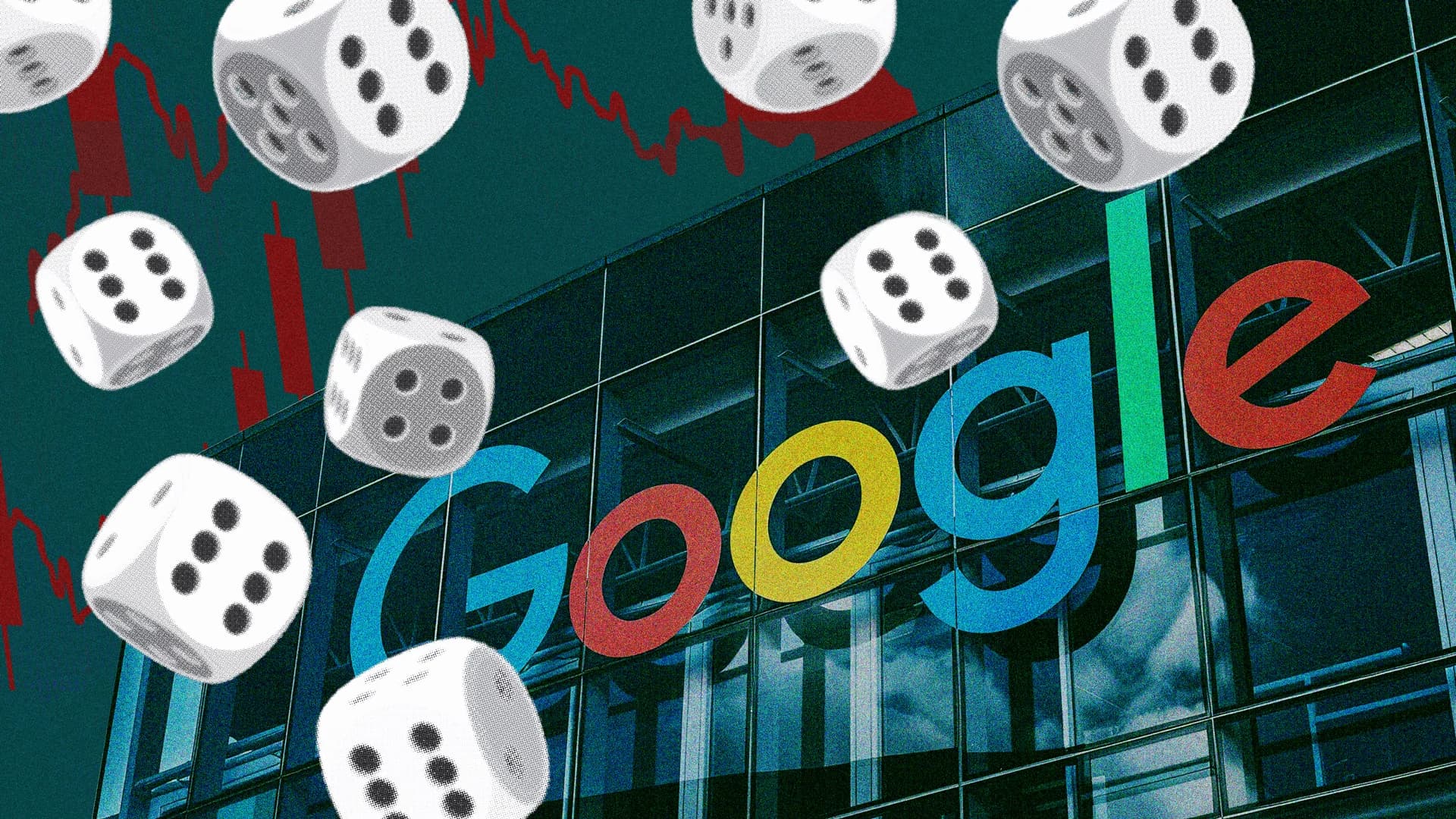 Google Engineer Charged in Insider Trading Scheme Using Confidential Data