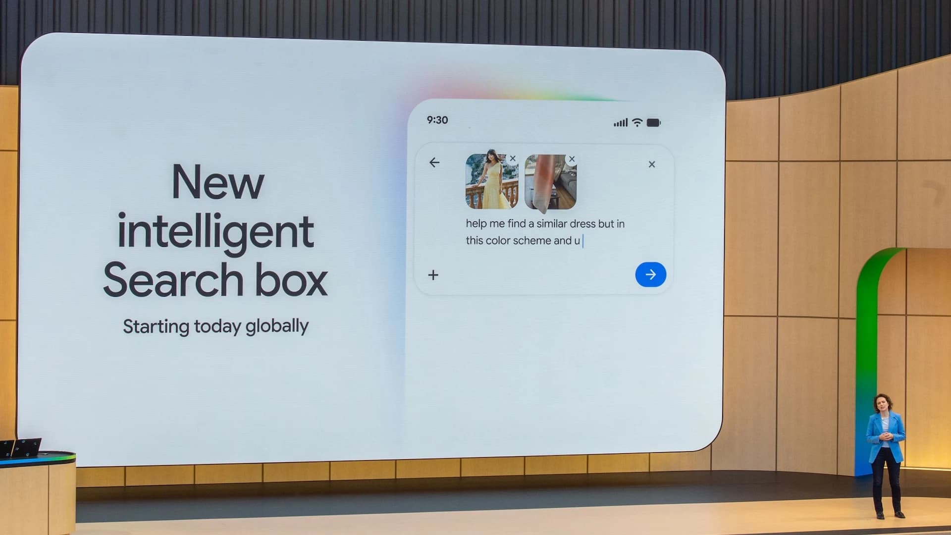 Google's AI Search Tools Reshape Internet Economics for Content Creators