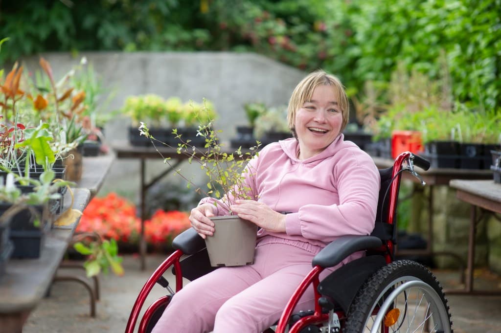 ABLE Accounts: A Hidden Tool Nashville Employers Should Know About