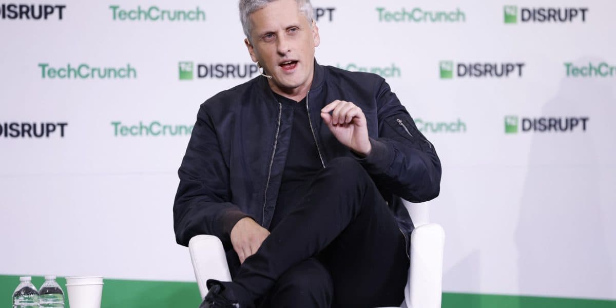 Tech Layoffs Signal Unrealistic AI Expectations, Box CEO Warns