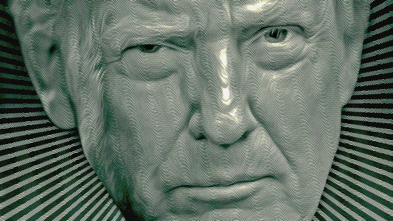 Proposed $250 Trump Banknote Could Reshape Currency Policy