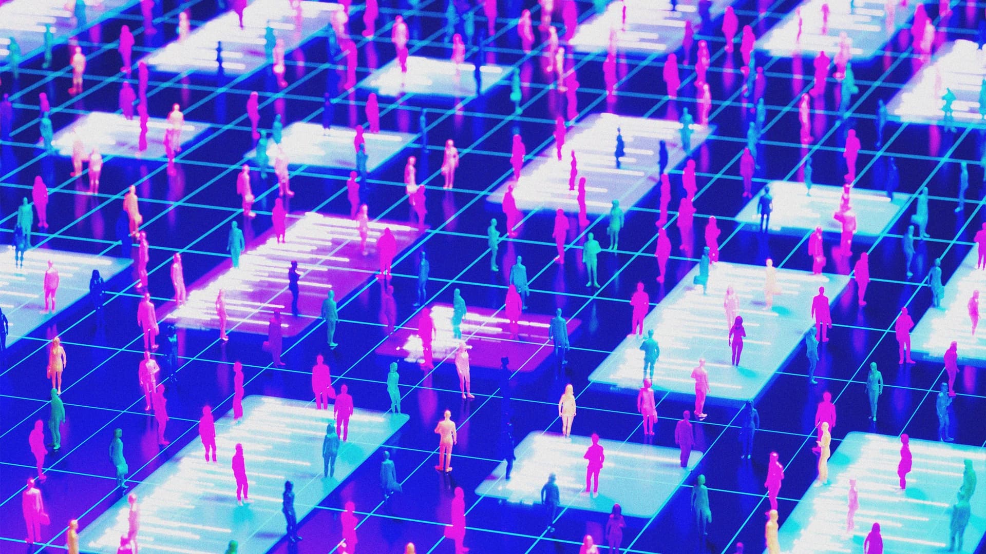 AI Governance Study Raises Questions for Tech Leaders
