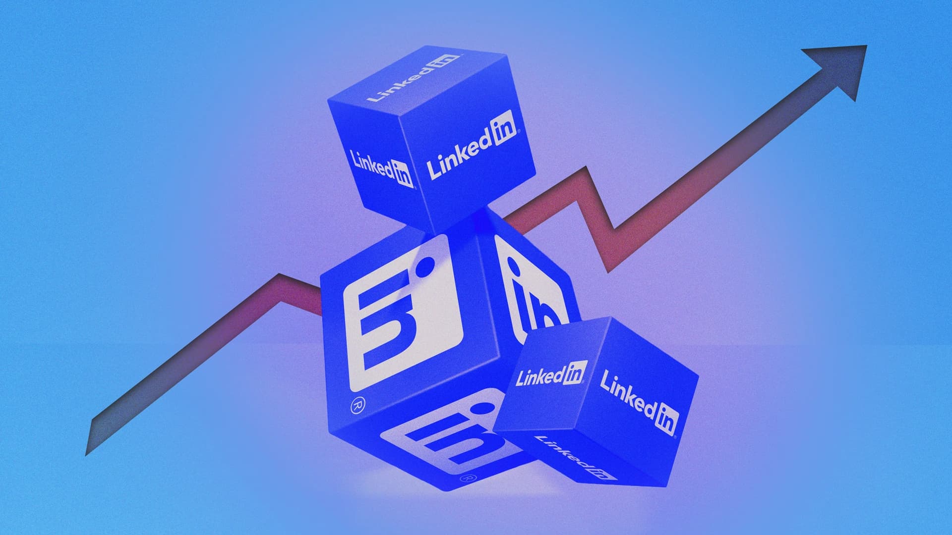 How Nashville Founders Can Leverage LinkedIn to Attract Investors