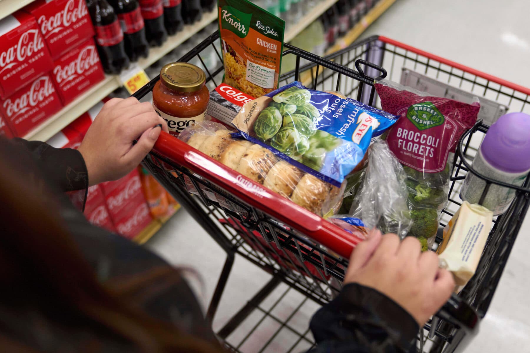 Business Optimism Outpaces Consumer Confidence, MTSU Survey Finds