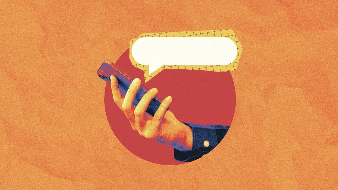 Make Your Feedback Stick: A Manager's Guide to Effective Coaching