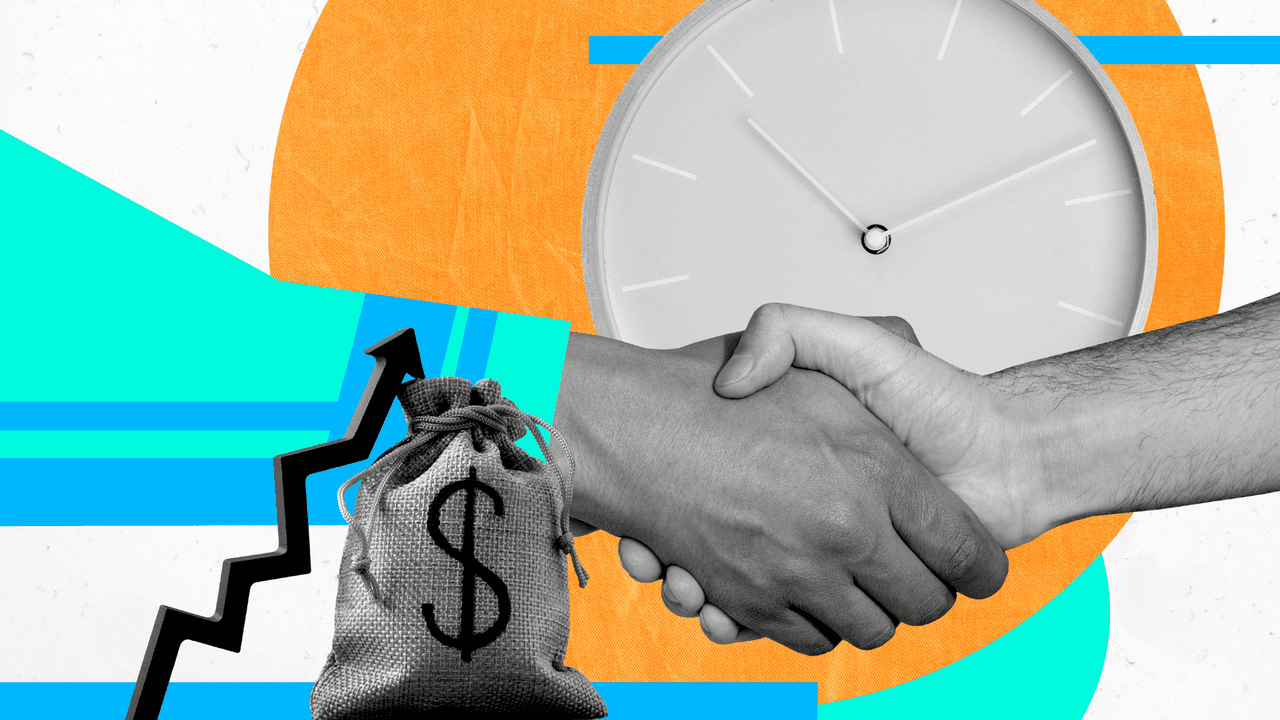 Why Nashville Companies Need Government Relations as Core Strategy