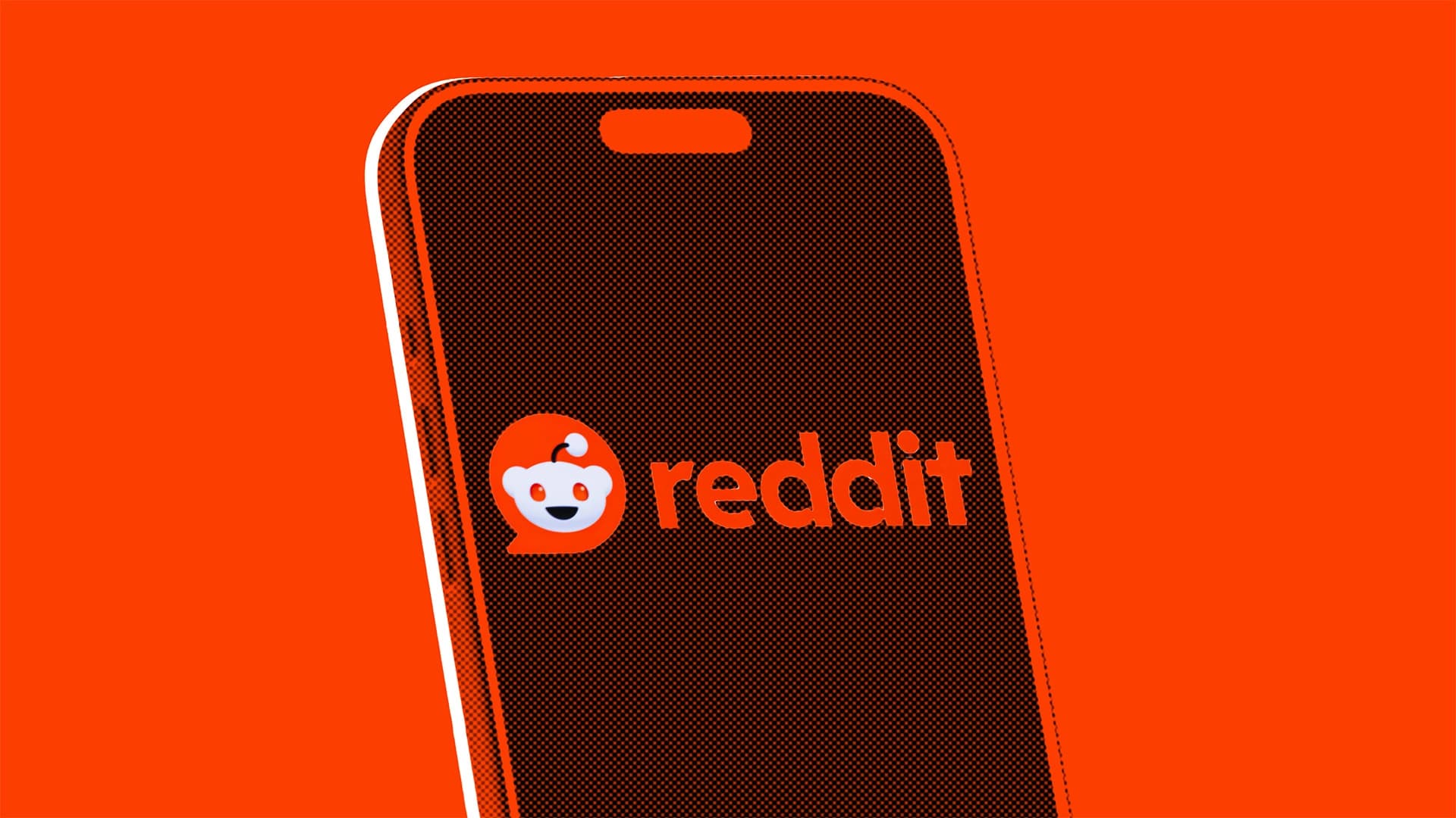 Nashville Founders: Mine Reddit for Product Ideas Your Competitors Miss