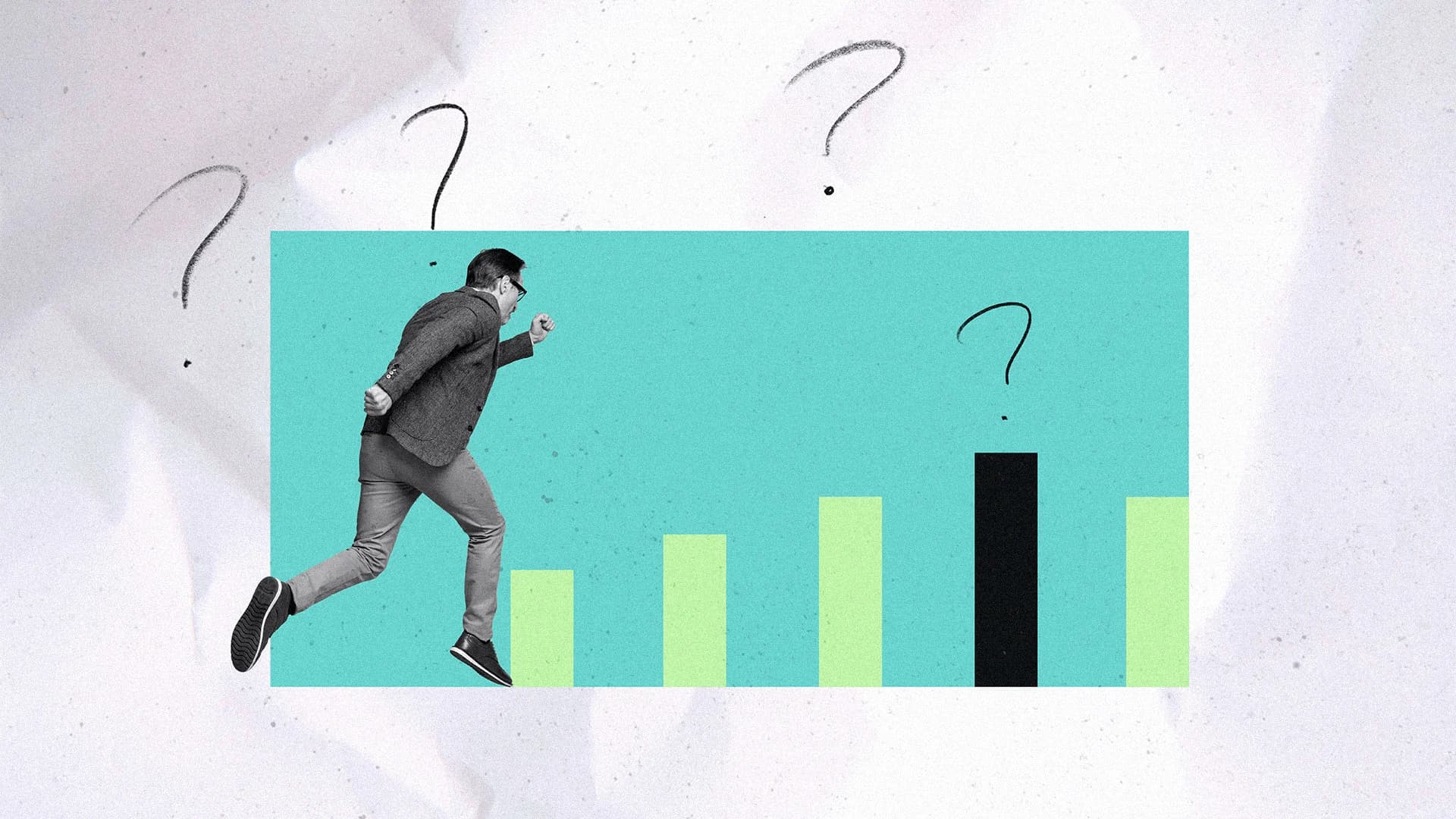 Before Your Next Software Purchase, Ask This One Critical Question