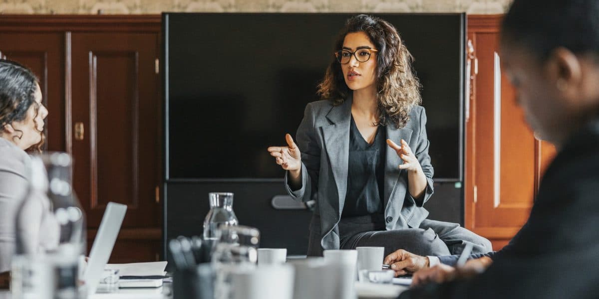 Rethinking Workplace Authenticity: When 'Being Yourself' Falls Short