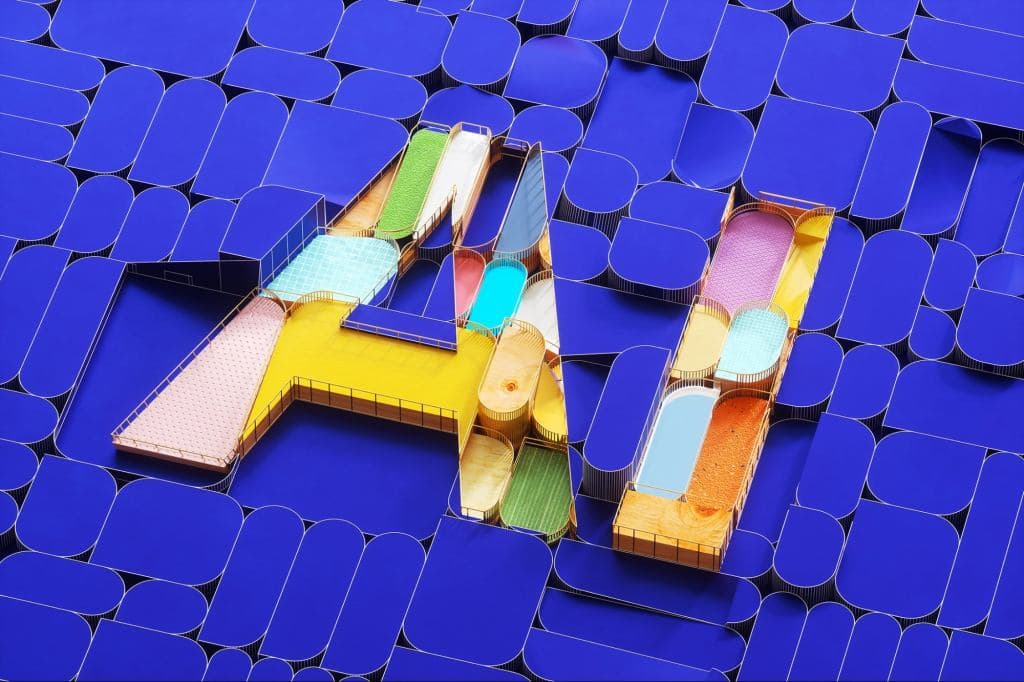 Three AI Tools Nashville Entrepreneurs Can Use to Reclaim Hours Daily