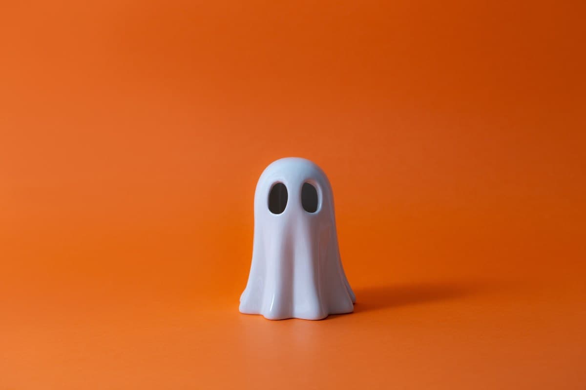 Snap Alumni Launch Ghost Angels Fund for Social Media Startups