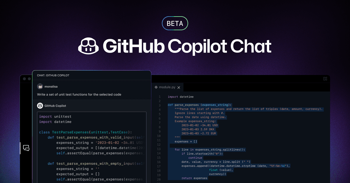 GitHub Copilot's Pricing Shift Signals Challenges for AI Development Tools