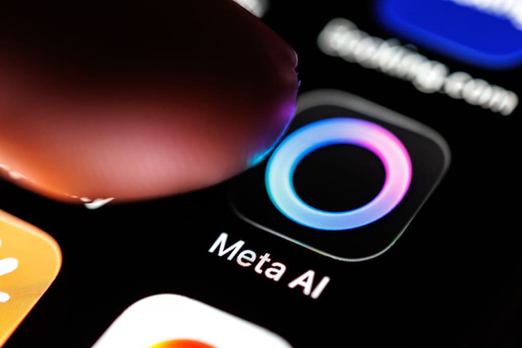 Meta's AI Hardware Push: What It Means for Tech Innovation