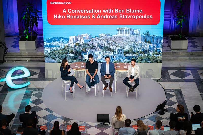 AI Investment Frenzy: What Top VCs Say About the Hype